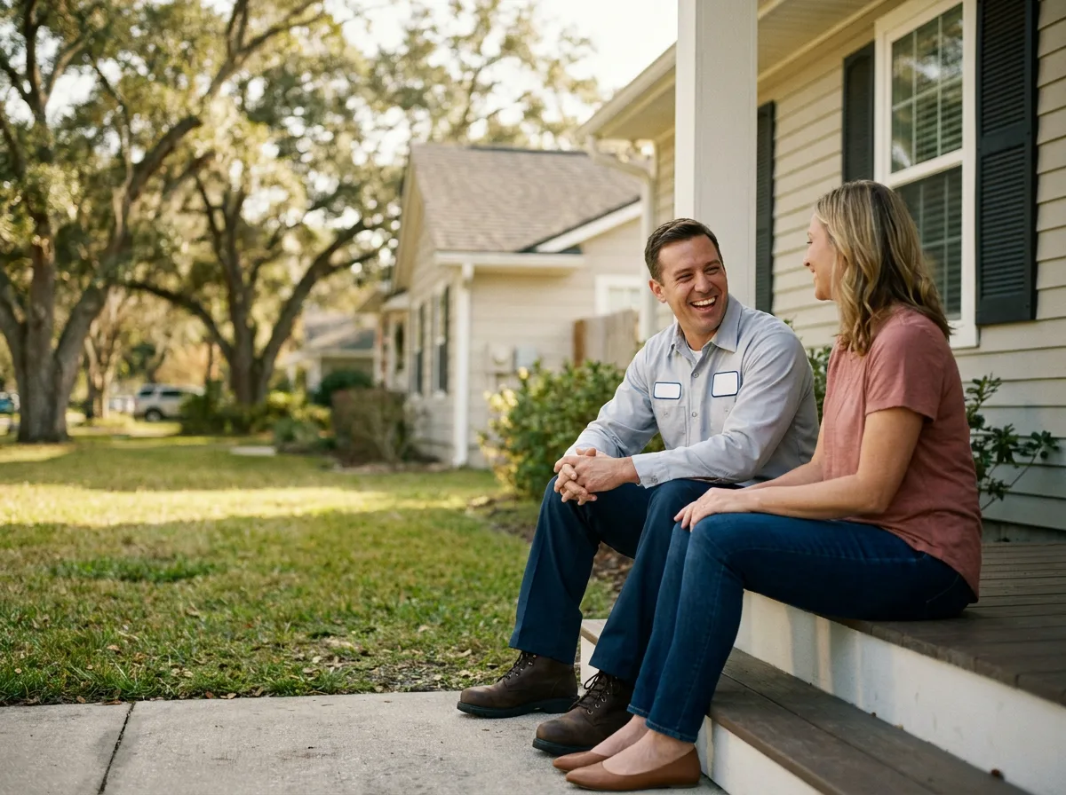 Septic tank pumping FAQs for Worthington, KY